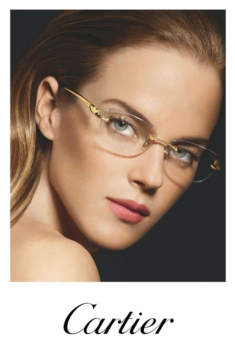 cartier must lunette|Cartier Eyewear for Women .